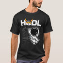 Buscar floki camisetas Criptográfico