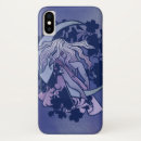 Buscar wicca iphone fundas Símbolo