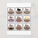 Buscar poop postales Popa