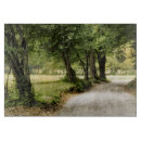 Buscar trayectorias fotografía Paisajes