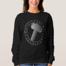 Buscar odin sudaderas Dios