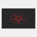 Buscar pentagram pegatinas 666