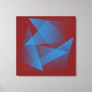 Buscar fragmentos decoracion Azul