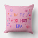 Buscar mom cojines Madre