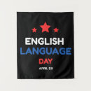 Buscar profesores de inglés posters Educación