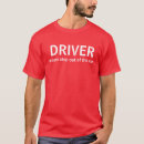 Buscar dúos camisetas Alcohol