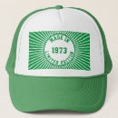 Buscar limitado gorras Nacido en 1973