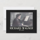 Buscar richard wagner Compositor