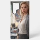 Buscar samsung galaxy s21 ultra fundas Moderno