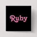 Buscar ruina accesorios Mujer