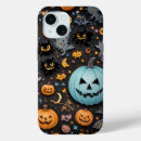 Buscar contenido fundas Halloween