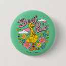 Buscar chapas Adorable