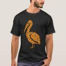 Buscar pelican camisetas Hembra
