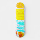 Buscar venta tablas de skate Para todos