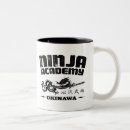 Buscar kung fu tazas Japonés