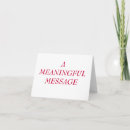 Buscar el parenting tarjetas Amor