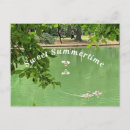 Buscar juvenil postales General y unisex
