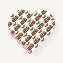 Buscar manchas cuadernos Navidades