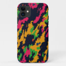 Buscar armada iphone fundas Militares