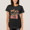 Buscar baja camisetas Meme