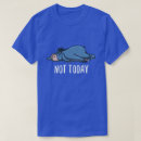 Buscar lazy day ropa Humor