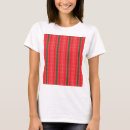 Buscar rayas negras y amarillas camisetas Para todos