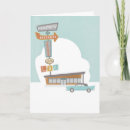 Buscar suegro padre tarjetas Papá