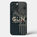 Buscar arma iphone fundas Veterano