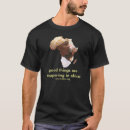 Buscar ngo camisetas Corte genital femenino