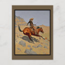 Buscar de la vaquera postales Caballo
