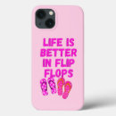 Buscar flip phone iphone fundas Verano