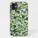 Buscar día st patrick iphone fundas Leprechaun