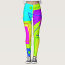 Buscar womens 80s General y unisex