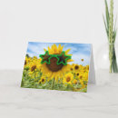 Buscar sol y estrella tarjetas General y unisex