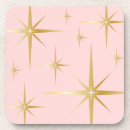 Buscar starburst posavasos Estrellas