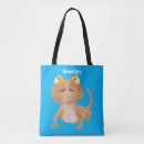 Buscar barbudo bolsos Lagarto