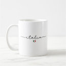 Buscar bandera italiana tazas De italia