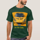 Buscar elise Loto