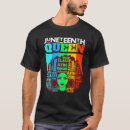 Buscar afro ropa Melanizado