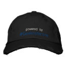 Buscar geek gorras Tecnología