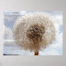 Buscar sobriedad posters Espiritualidad