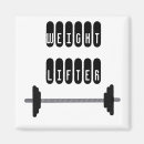 Buscar levantamiento de pesas imanes Pesos