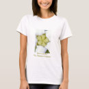 Buscar pua camisetas Hawaiano