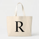 Buscar r r accesorios Monograma