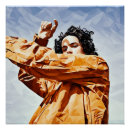 Buscar rizado posters Para todos