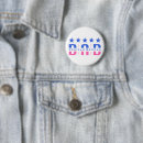 Buscar papá del día pins Moderno