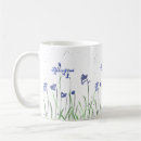 Buscar arándano tazas General y unisex