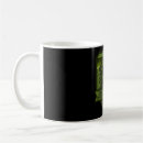 Buscar california tazas Senderismo