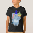 Buscar torta camisetas Vela