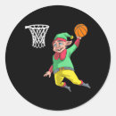 Buscar slam dunk pegatinas 5 º burla